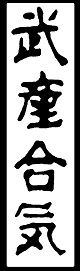 Aikido